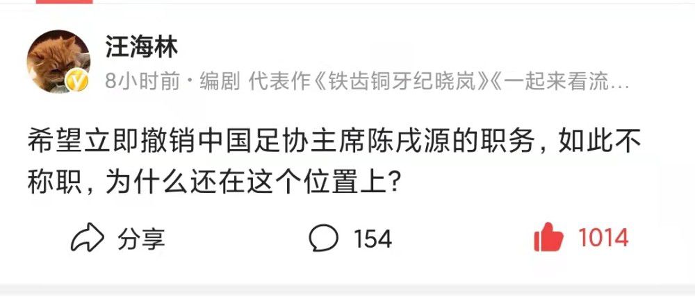 相爱相杀的兄弟两面对咄咄逼人的海拉，选择联手抗敌